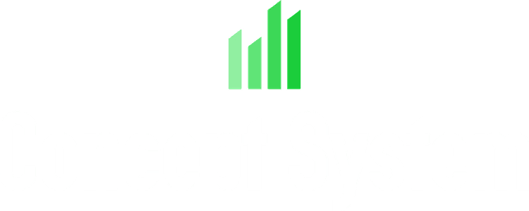 concept-system Logo